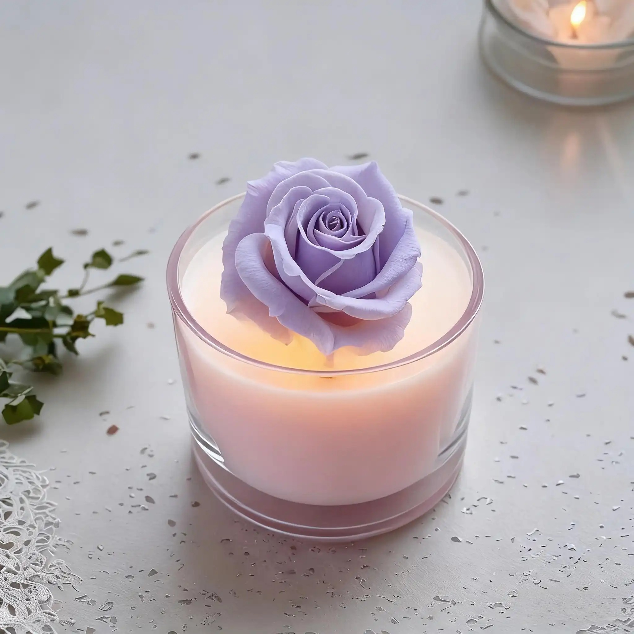 2 sztuki romantycznych silikon – Resin Craft Ideas recenzja i cena