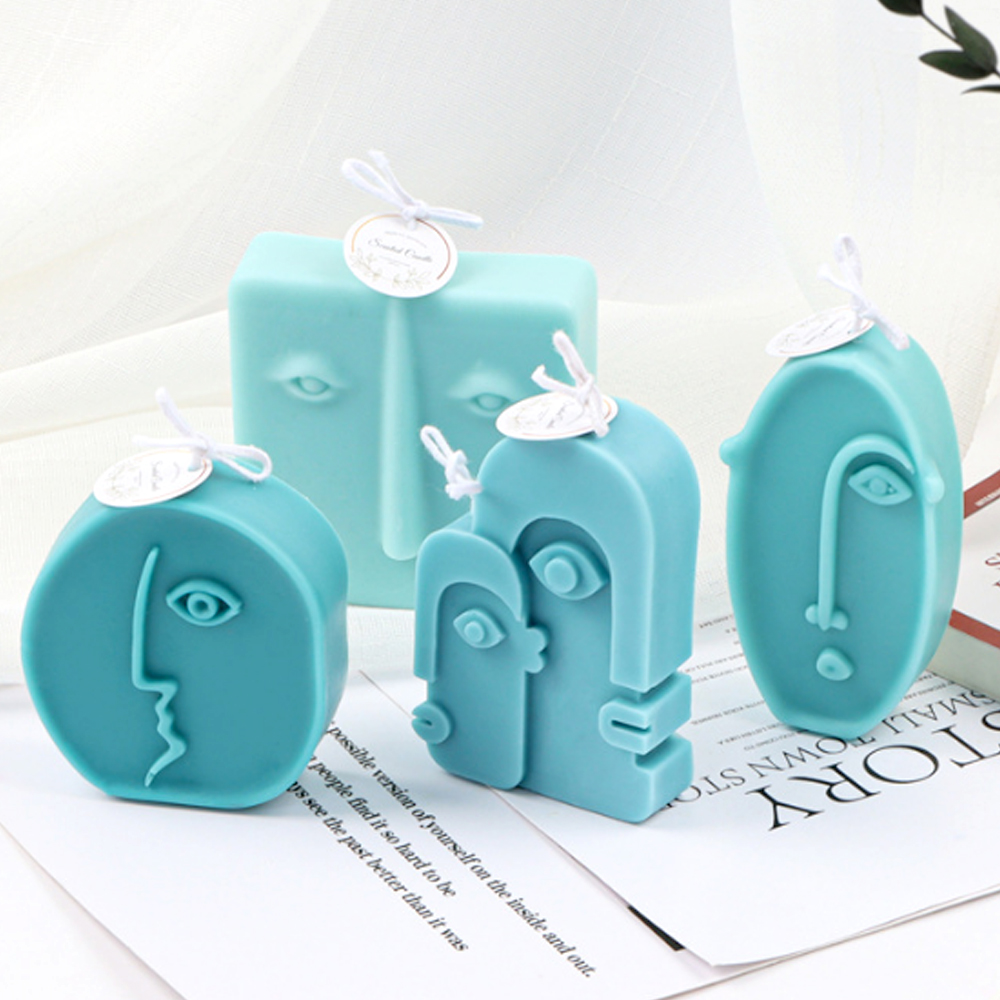 Nordic Design Silikonowa forma – Resin Craft Ideas recenzja i cena