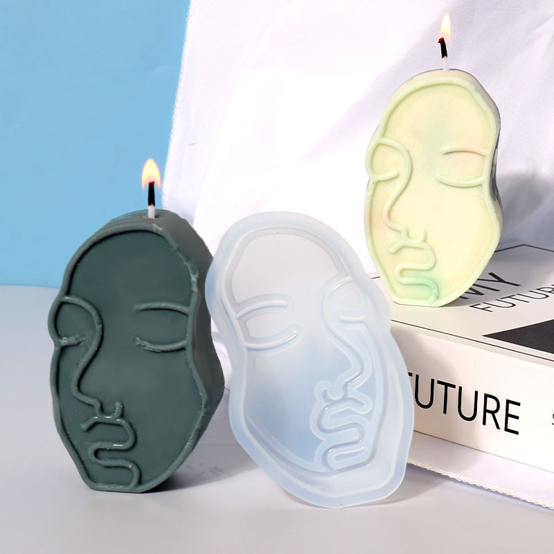 Nordic Design Silikonowa forma – Resin Craft Ideas recenzja i cena