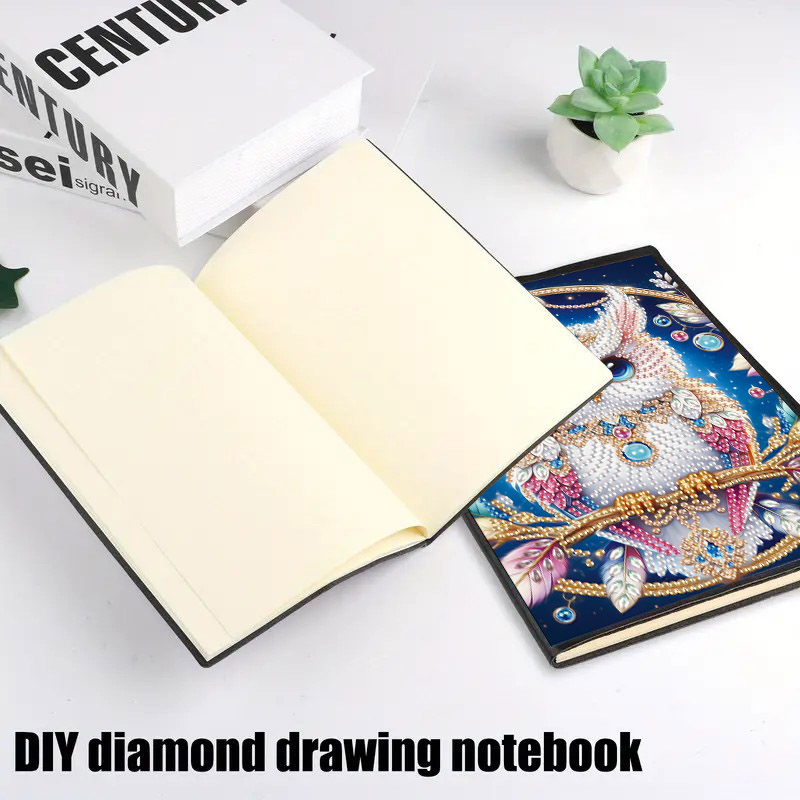 1 zestaw do samodzielnego wyko – Resin Craft Kit recenzja i cena