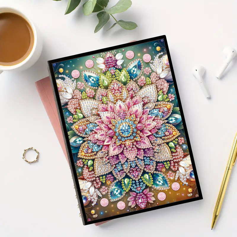 1 zestaw do samodzielnego wyko – Resin Craft Kit recenzja i cena