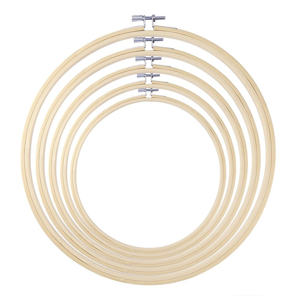 30cm DIY tamborek narzędzie rz – Wood Ring Blank recenzja i cena