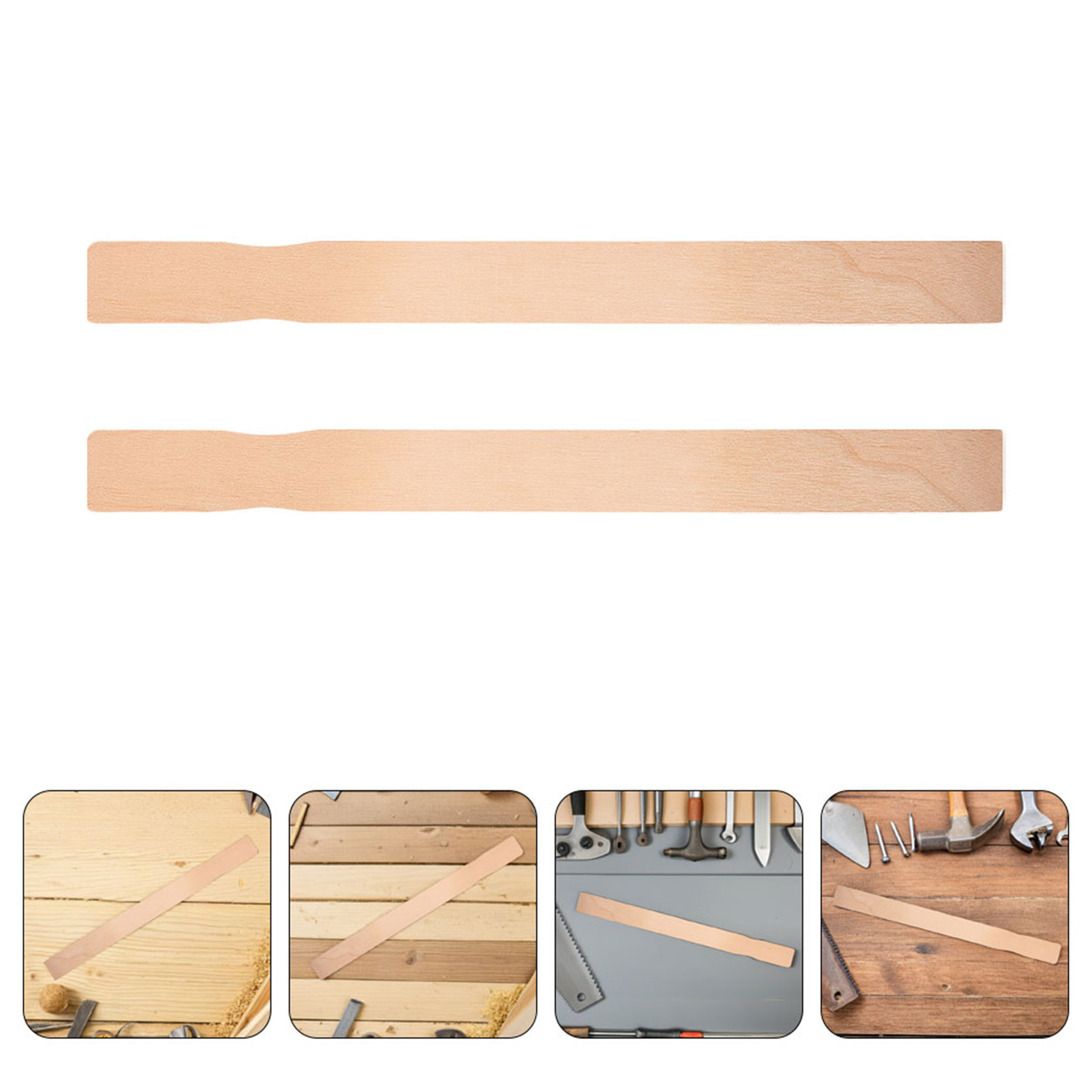 15 sztuk mieszadełek do farb,  – Resin Craft Material recenzja i cena
